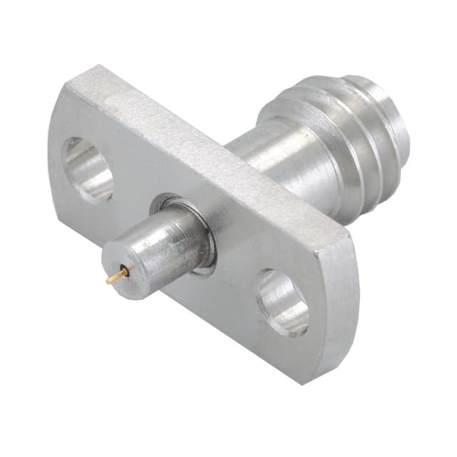 149-0701-601 Cinch Connectivity Solutions Johnson  Coaxial Connector (RF) Assemblies